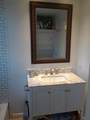 3817 Gilbert Avenue - Photo 11