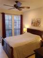 3817 Gilbert Avenue - Photo 12