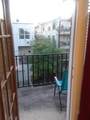 3817 Gilbert Avenue - Photo 13
