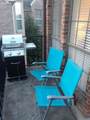 3817 Gilbert Avenue - Photo 14