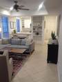 3817 Gilbert Avenue - Photo 3