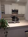 3817 Gilbert Avenue - Photo 4
