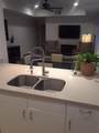 3817 Gilbert Avenue - Photo 7