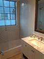 3817 Gilbert Avenue - Photo 8