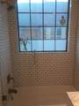 3817 Gilbert Avenue - Photo 9