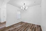 5320 Waterford Drive - Photo 10