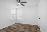 5320 Waterford Drive - Photo 12