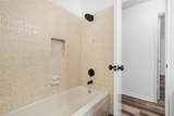 5320 Waterford Drive - Photo 15
