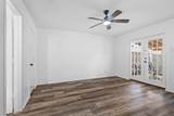 5320 Waterford Drive - Photo 16