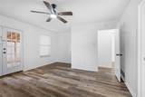 5320 Waterford Drive - Photo 17
