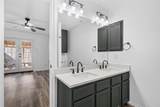 5320 Waterford Drive - Photo 20