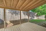 5320 Waterford Drive - Photo 21