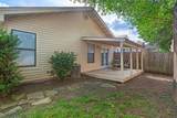 5320 Waterford Drive - Photo 22