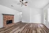 5320 Waterford Drive - Photo 6