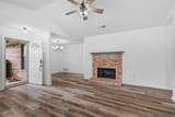 5320 Waterford Drive - Photo 7