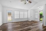5320 Waterford Drive - Photo 8