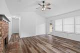 5320 Waterford Drive - Photo 9