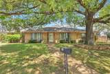 3205 Glasgow Terrace - Photo 1