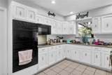 3205 Glasgow Terrace - Photo 10