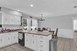 3205 Glasgow Terrace - Photo 11