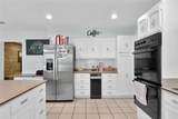 3205 Glasgow Terrace - Photo 12