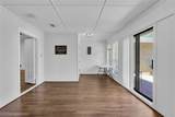 3205 Glasgow Terrace - Photo 14