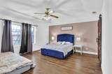 3205 Glasgow Terrace - Photo 16
