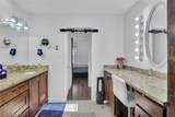 3205 Glasgow Terrace - Photo 18