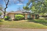 3205 Glasgow Terrace - Photo 2