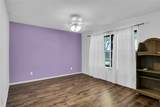3205 Glasgow Terrace - Photo 20