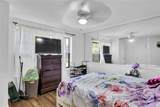 3205 Glasgow Terrace - Photo 22