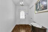 3205 Glasgow Terrace - Photo 3