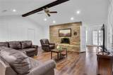 3205 Glasgow Terrace - Photo 4