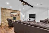 3205 Glasgow Terrace - Photo 5