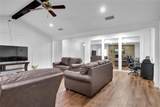 3205 Glasgow Terrace - Photo 6