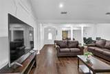 3205 Glasgow Terrace - Photo 7