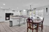 3205 Glasgow Terrace - Photo 9