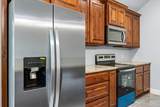 2615 San Gabriel Drive - Photo 12