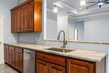 2615 San Gabriel Drive - Photo 13