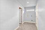 2615 San Gabriel Drive - Photo 16