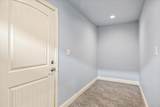 2615 San Gabriel Drive - Photo 17