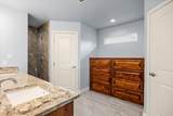 2615 San Gabriel Drive - Photo 20