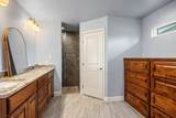 2615 San Gabriel Drive - Photo 21