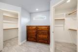 2615 San Gabriel Drive - Photo 23