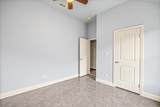 2615 San Gabriel Drive - Photo 25
