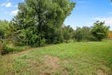 2615 San Gabriel Drive - Photo 31
