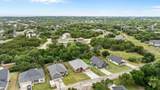 2615 San Gabriel Drive - Photo 39