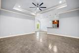 2615 San Gabriel Drive - Photo 7