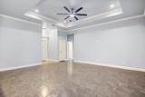 2615 San Gabriel Drive - Photo 8