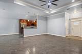 2615 San Gabriel Drive - Photo 9
